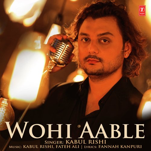 Kabul Rishi Songs MP3 Download
